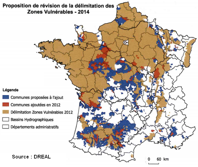 Nouvelles-zones-vulnerables-2014[1]