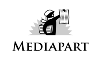 Mediapart