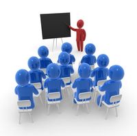 Formation_professionnelle_entreprise