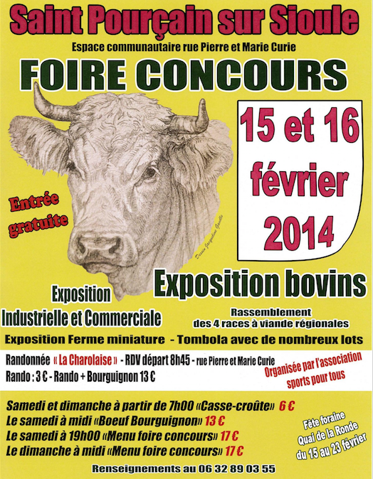 Foire-concours-saint-pourçain-sur-sioule-2014[1]