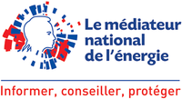 Logo_mediateur[1]