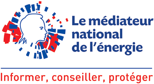 Logo_mediateur[1]