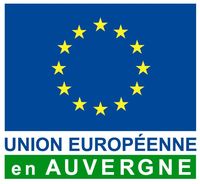 Drapeau_europe_auvergne[1]