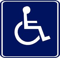 Handicap