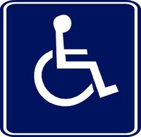 Handicap