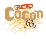 983_834_opration-cocon63-logo-01[1]