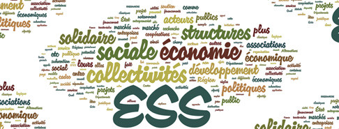 Economie-sociale-et-solidaire