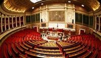 5929527923_Vue-de-l-hemicycle-de-l-Assemblee-nationale