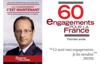 Factcheck-60-engagements
