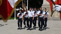 DSC05578