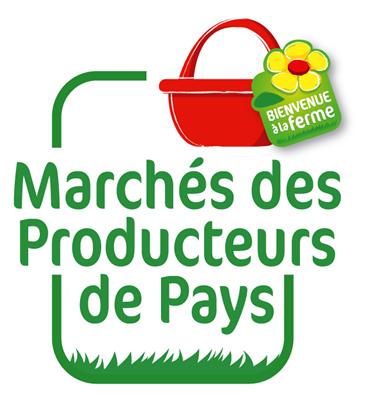 Marcha-des-producteurs-de-pays1400672820[1]