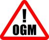 OGM-picto