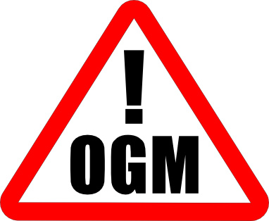 OGM-picto