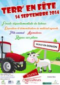 Affiche-TEF-2014-jpeg[1]