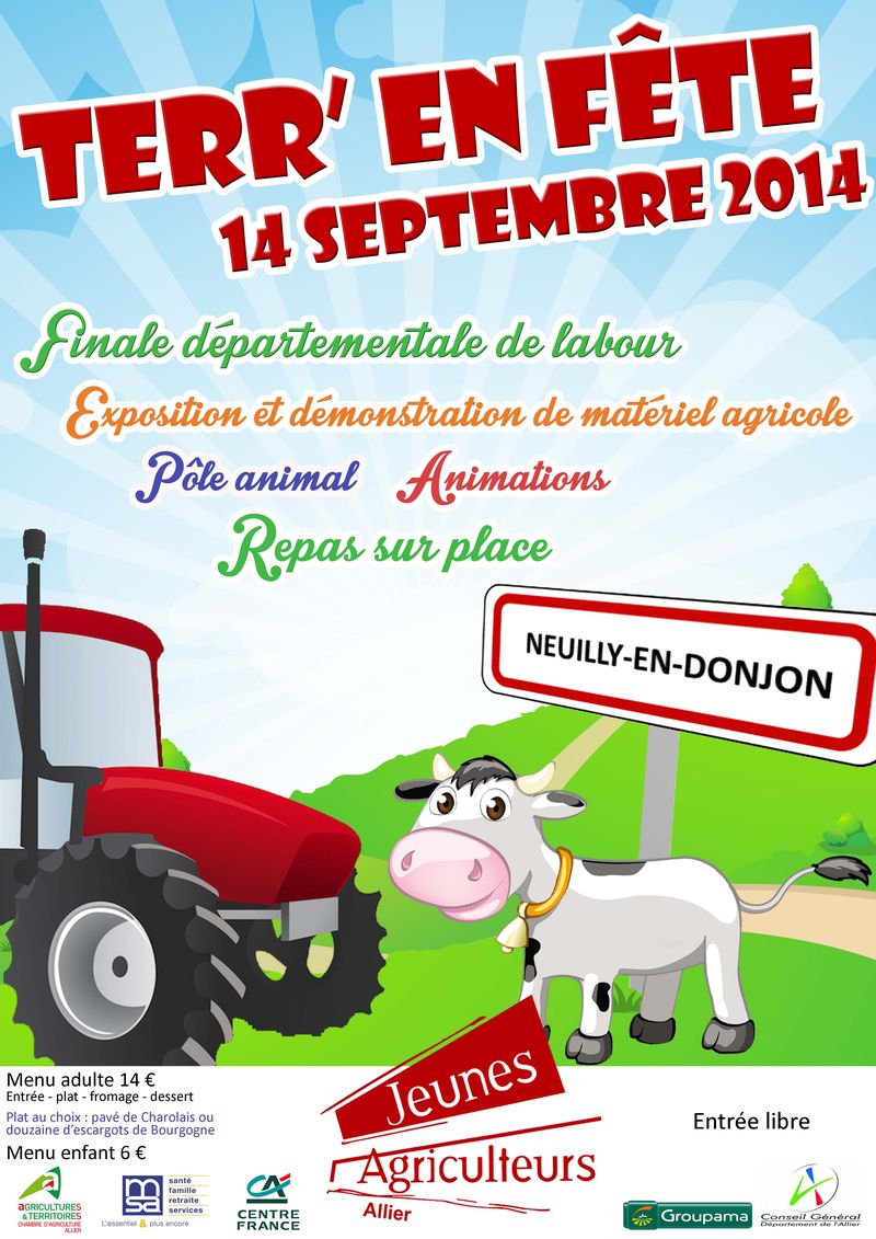 Affiche-TEF-2014-jpeg[1]