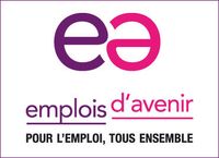 Emplois-d-avenir.png