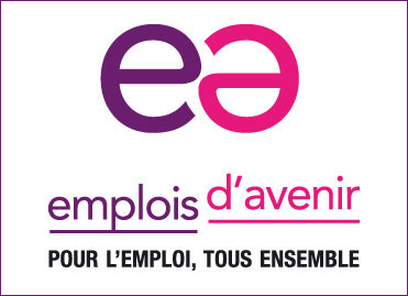 Emplois-d-avenir.png