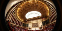 1250322_3_196d_l-hemicycle-de-l-assemblee-nationale-a-paris