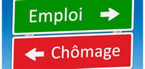 Chômage