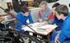 146-millions-pour-l-apprentissage[1]
