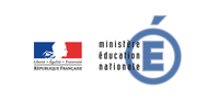 Education-nationale