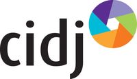 CIDJ-logo-quadri-jpeg-sept-2010