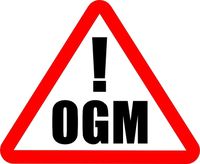 OGM-picto