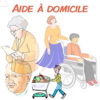 Aide_à_domicile1285173670