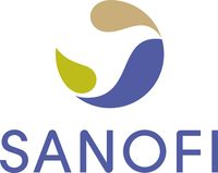 Logo-Sanofi