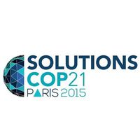 Livecop-21-conference-paris-climat