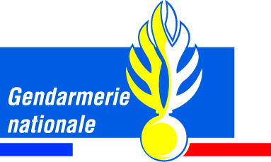 Logo-gendarmerie[1]
