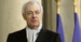 Jean-marie-delarue-pays-reuters Jean-marie-delarue-pays-reuters
