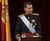 Felipe VI Felipe VI