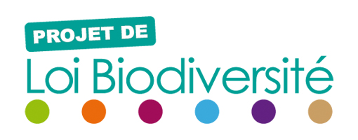 PL Biodiversité