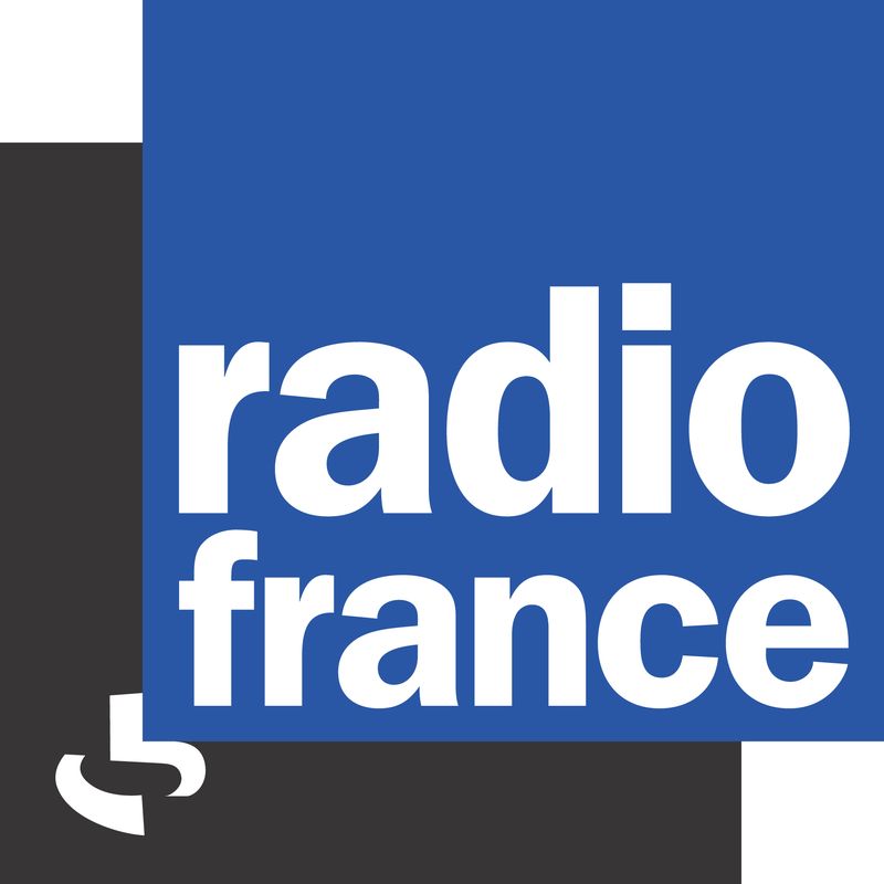 Radio-France