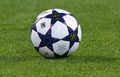 Img-foot-en-salle-buts-de-la-semaine-1366028401_620_400_crop_articles-168668[1]