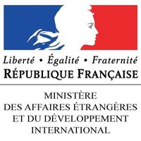 Ministère_des_Affaires_étrangères_et_du_développement_international