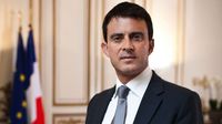 VALLS M