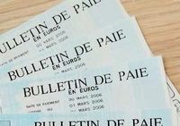 Bulletin-de-paie