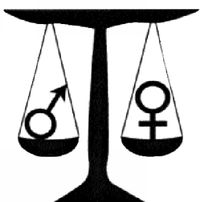 Egalite-hommes-femmes-jpg