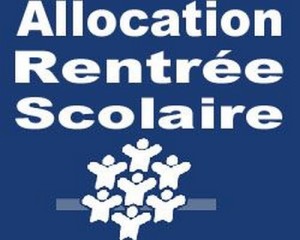 Allocation-de-rentree-scolaire-2014--2015[1]