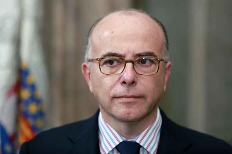 7775052791_le-ministre-de-l-interieur-bernard-cazeneuve-juge-que-la-mort-de-remi-fraisse-a-sivens-n-est-pas-une-bavure[1]