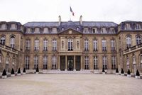 Élysée