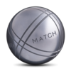 Boule-de-petanque-competition-obut-match-strie-b[1]