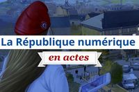 Republique-numerique-903-602