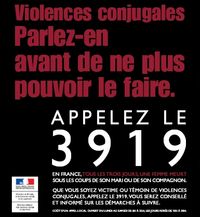 Violences-conjugales-Numero-de-telephone