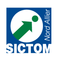 Logo-sictom