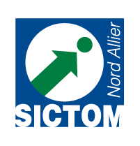 Logo-sictom