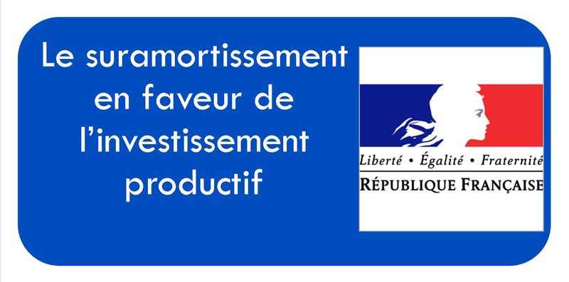 Suramortissement-en-faveur-de-linvestissement-productif[1]