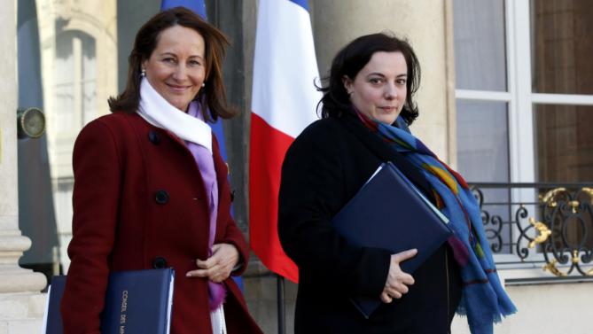 2016-03-02T113814Z_1328772299_LR1EC320WBE1E_RTRMADP_3_FRANCE-POLITICS[1]